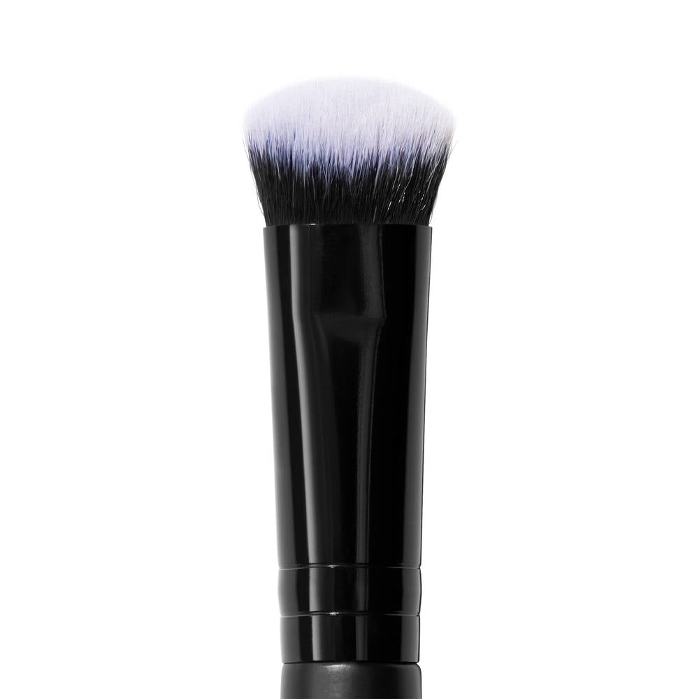 Image 3 of e.l.f. Cosmetics Tap & Blend Concealer Brush