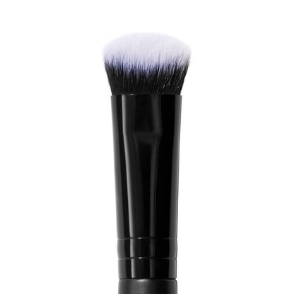 Image 3 of e.l.f. Cosmetics Tap & Blend Concealer Brush
