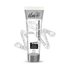 Image 1 of 35g for the product Iba Photo Perfect HD Face Primer