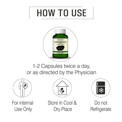 https://cdn.shopify.com/s/files/1/1857/6931/products/ffGVPhpoeC.jpg?v=1702730834