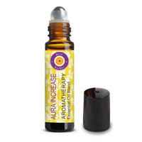 https://cdn.shopify.com/s/files/1/1857/6931/products/ffJU1YlPb9.jpg?v=1762383376