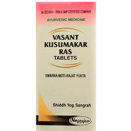 https://cdn.shopify.com/s/files/1/1857/6931/products/ffMgDCFNhW.jpg?v=1636107705