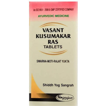 https://cdn.shopify.com/s/files/1/1857/6931/products/ffMgDCFNhW.jpg?v=1636107705