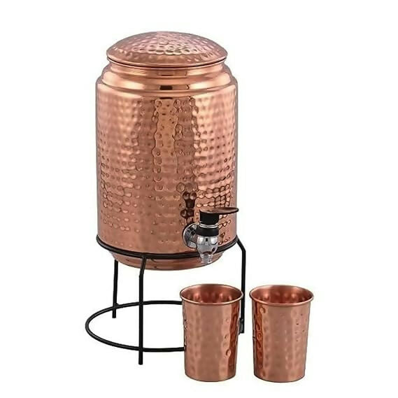 https://cdn.shopify.com/s/files/1/1857/6931/files/ffS2wgxpTb.jpg?v=1783503565