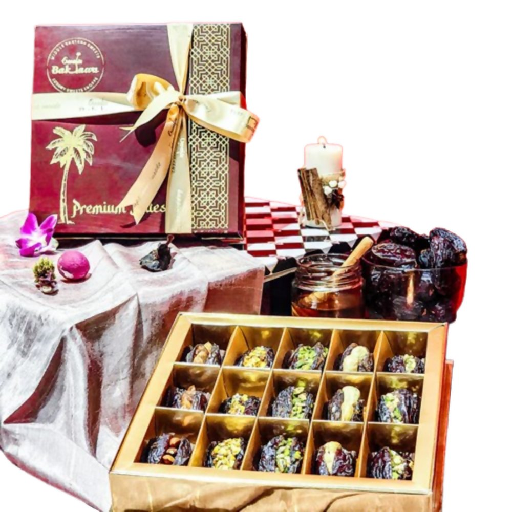 https://cdn.shopify.com/s/files/1/1857/6931/files/ffSLtekfeI.png?v=1775656224