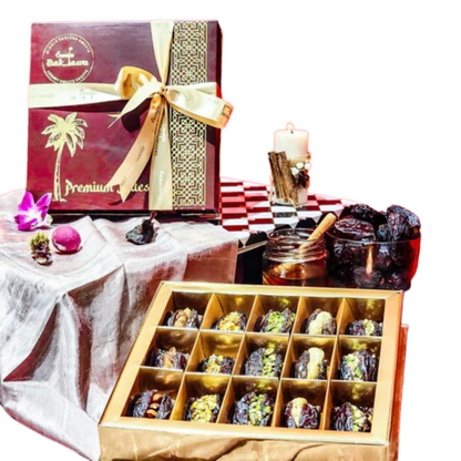 https://cdn.shopify.com/s/files/1/1857/6931/files/ffSLtekfeI.png?v=1775656224