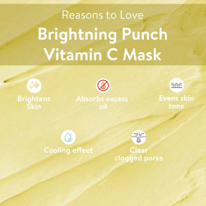 https://cdn.shopify.com/s/files/1/1857/6931/products/ffVWEc9aKJ.jpg?v=1663141145