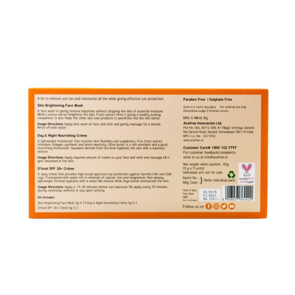 https://cdn.shopify.com/s/files/1/1857/6931/products/ffW6SkwpwL.jpg?v=1613904229