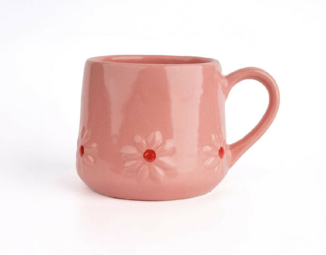 https://cdn.shopify.com/s/files/1/1857/6931/files/ffXnmp3ycp.jpg?v=1767957096