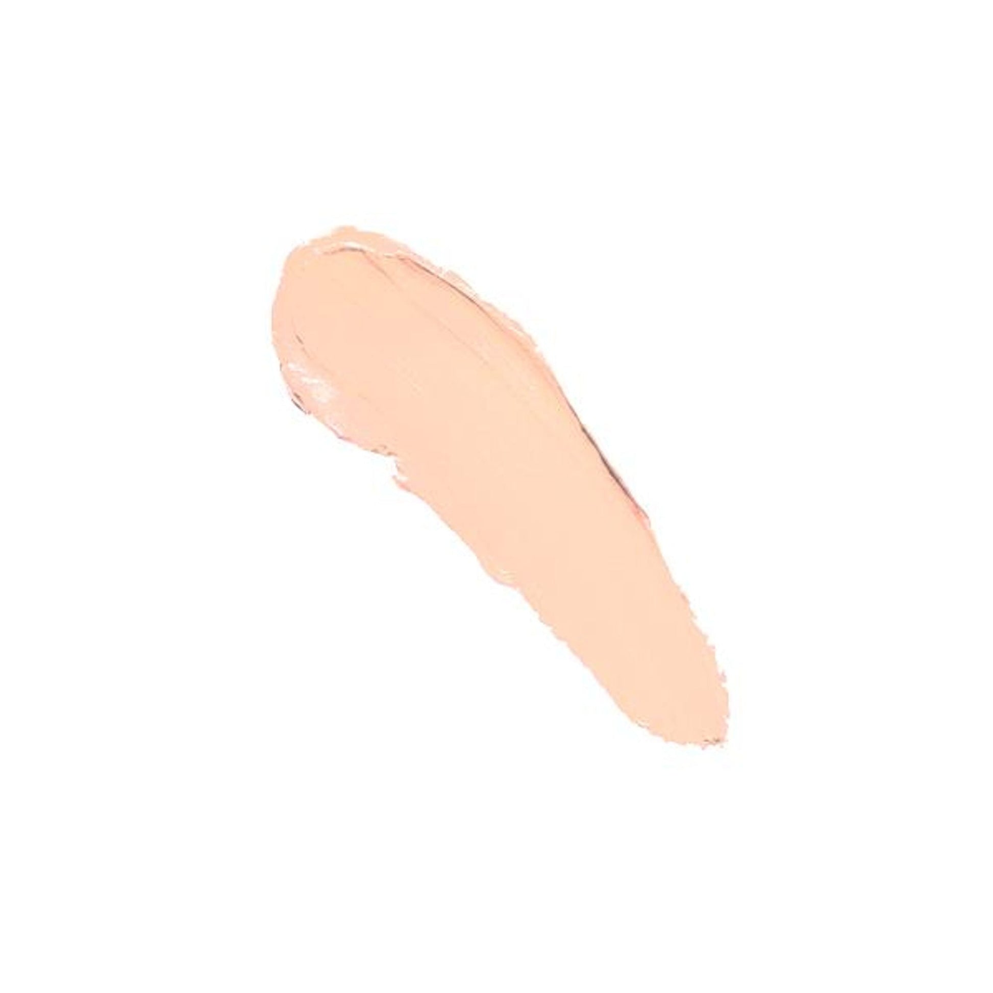 https://cdn.shopify.com/s/files/1/1857/6931/files/ffa0a378904403601142_3.jpg?v=1767098401