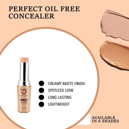 https://cdn.shopify.com/s/files/1/1857/6931/files/ffa0a378904403601142_6.jpg?v=1767098400