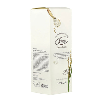 https://cdn.shopify.com/s/files/1/1857/6931/files/ffb0967SKIAH00000011_x8_c2f93c3e-20d2-4f2f-8c0d-dda0e0db8067.jpg?v=1771332845