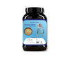 Image 1 of Default Title for the product Foodie Puppies Foxtail Millet Kangni Seeds Bird Food - 1Kg