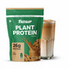 Image 1 of Fast&Up Plant Protein - Cookies And Cream Flavour