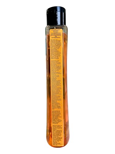 Image 2 of Pears Pure and Gentle Shower Gel, 250ml (Pack of 2)