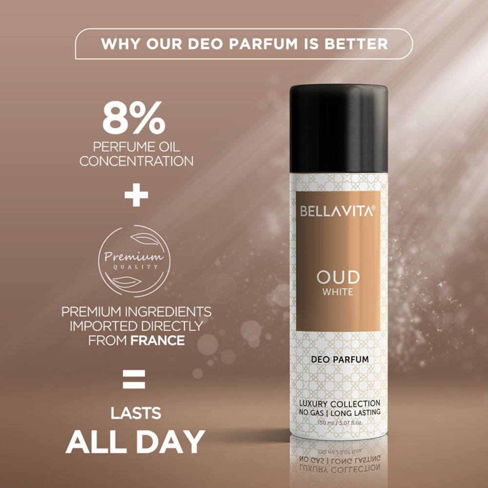 https://cdn.shopify.com/s/files/1/1857/6931/files/fff1928b25f1405f9781a36651c44ad972b11582.jpg?v=1780912705
