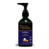 Image 1 of Pack of 1 for the product Naulakha Naturals Aloe Vera and Almond Hair Conditioner | Natural Ingredients | No Paraben & Sulphate |