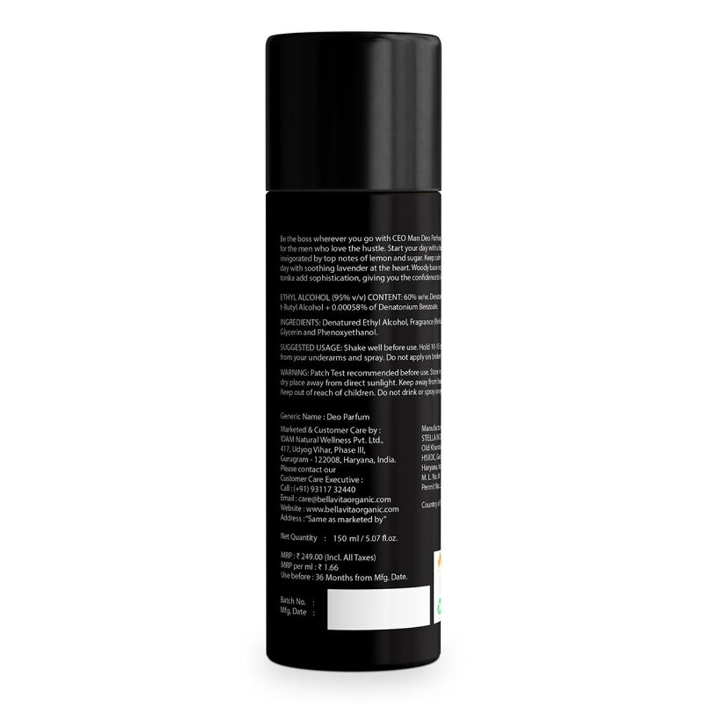 https://cdn.shopify.com/s/files/1/1857/6931/files/fff7158d182d28d0343e0cdb89ee66db37baf4be.jpg?v=1780912695