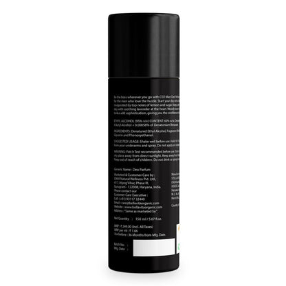 https://cdn.shopify.com/s/files/1/1857/6931/files/fff7158d182d28d0343e0cdb89ee66db37baf4be.jpg?v=1780912695