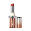 Image 1 of JUDYDOLL Stay Shine Lipstick