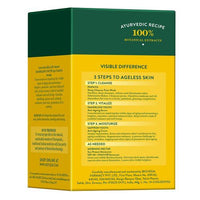 https://cdn.shopify.com/s/files/1/1857/6931/products/ffg00117-2.jpg?v=1690779831