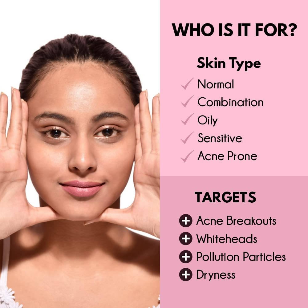 https://cdn.shopify.com/s/files/1/1857/6931/files/ffgyDDo6H9-386181.jpg?v=1736150079