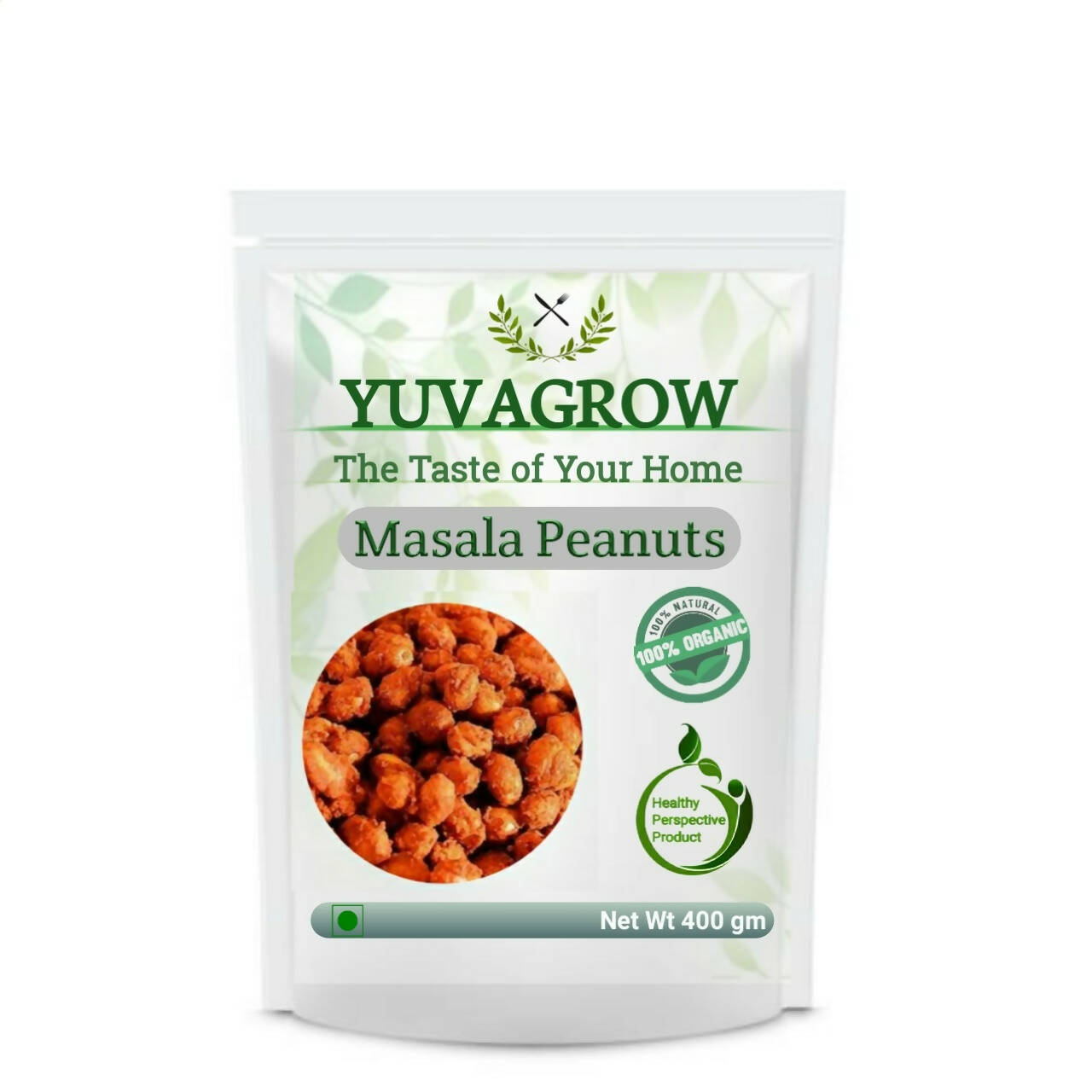 https://cdn.shopify.com/s/files/1/1857/6931/products/ffllNeIU14.jpg?v=1699354827