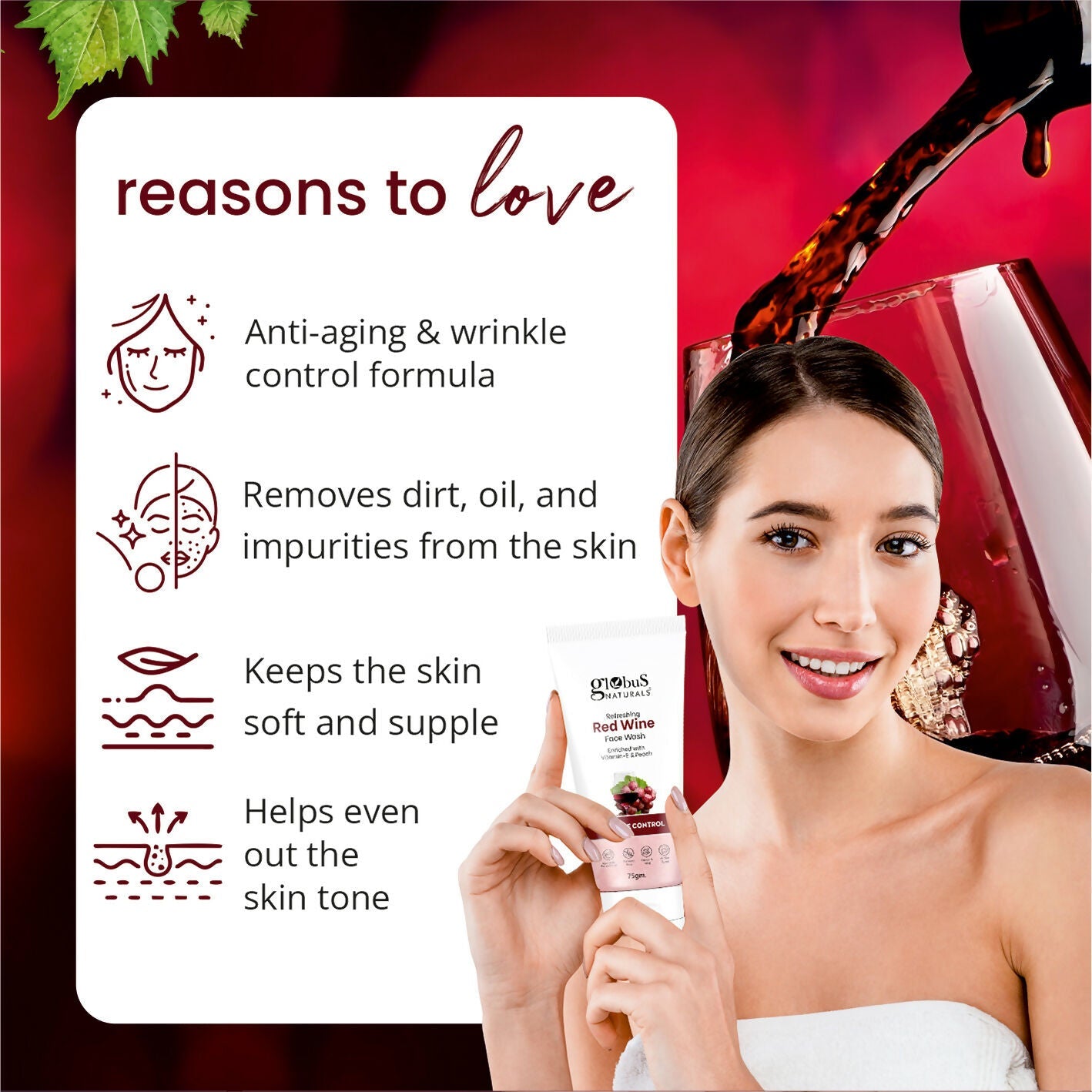 https://cdn.shopify.com/s/files/1/1857/6931/files/ffmmwJIK8Z.jpg?v=1758952523