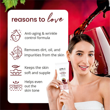 https://cdn.shopify.com/s/files/1/1857/6931/files/ffmmwJIK8Z.jpg?v=1758952523