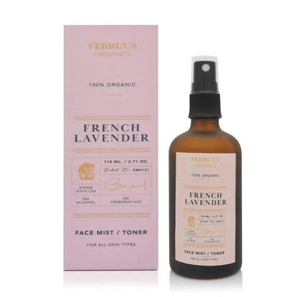 https://cdn.shopify.com/s/files/1/1857/6931/products/ffqqWxW25X.jpg?v=1669979033