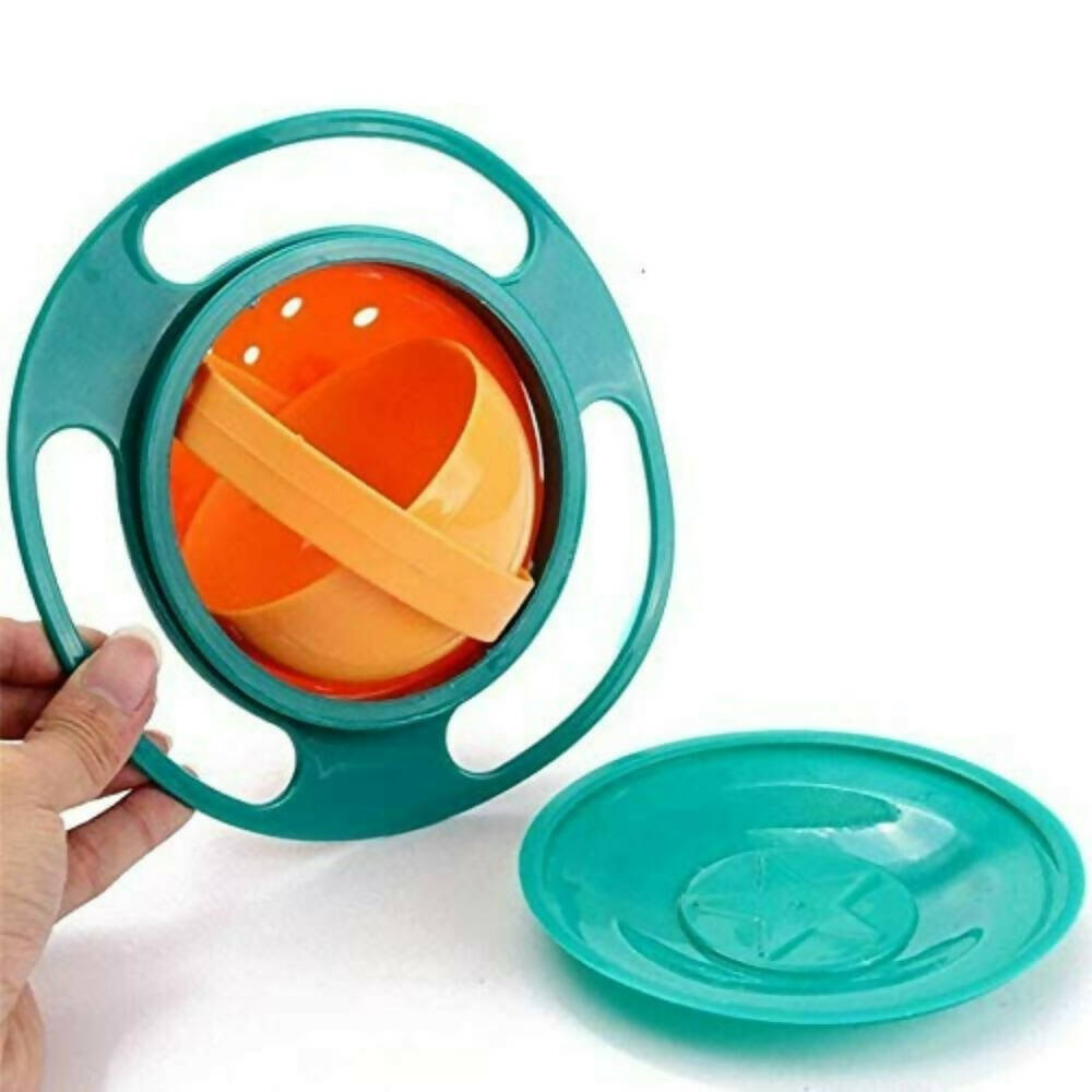 https://cdn.shopify.com/s/files/1/1857/6931/products/ffv7rWD3RC.jpg?v=1675339765