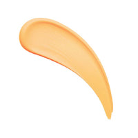 https://cdn.shopify.com/s/files/1/1857/6931/products/ffv9HVrWfg.jpg?v=1629975632