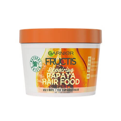 https://cdn.shopify.com/s/files/1/1857/6931/products/ffvGQNDWp8.jpg?v=1655985775