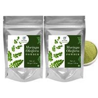 https://cdn.shopify.com/s/files/1/1857/6931/products/ffwoJdR7cg.png?v=1762399209