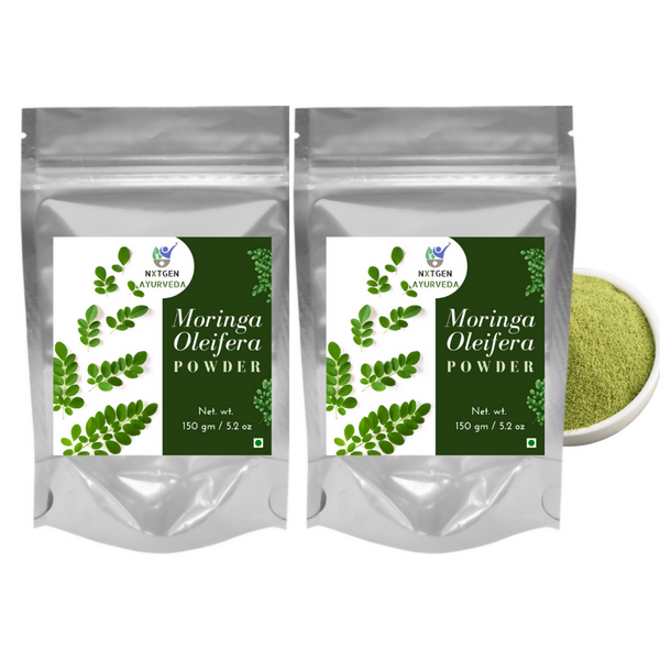 https://cdn.shopify.com/s/files/1/1857/6931/products/ffwoJdR7cg.png?v=1762399209