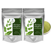 https://cdn.shopify.com/s/files/1/1857/6931/products/ffwoJdR7cg.png?v=1762399209