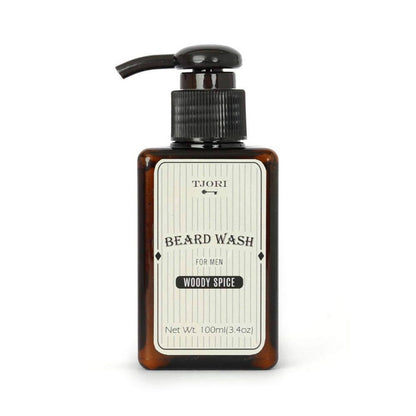 https://cdn.shopify.com/s/files/1/1857/6931/products/ffxYGGbwUR.jpg?v=1759289559