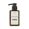https://cdn.shopify.com/s/files/1/1857/6931/products/ffxYGGbwUR.jpg?v=1759289559