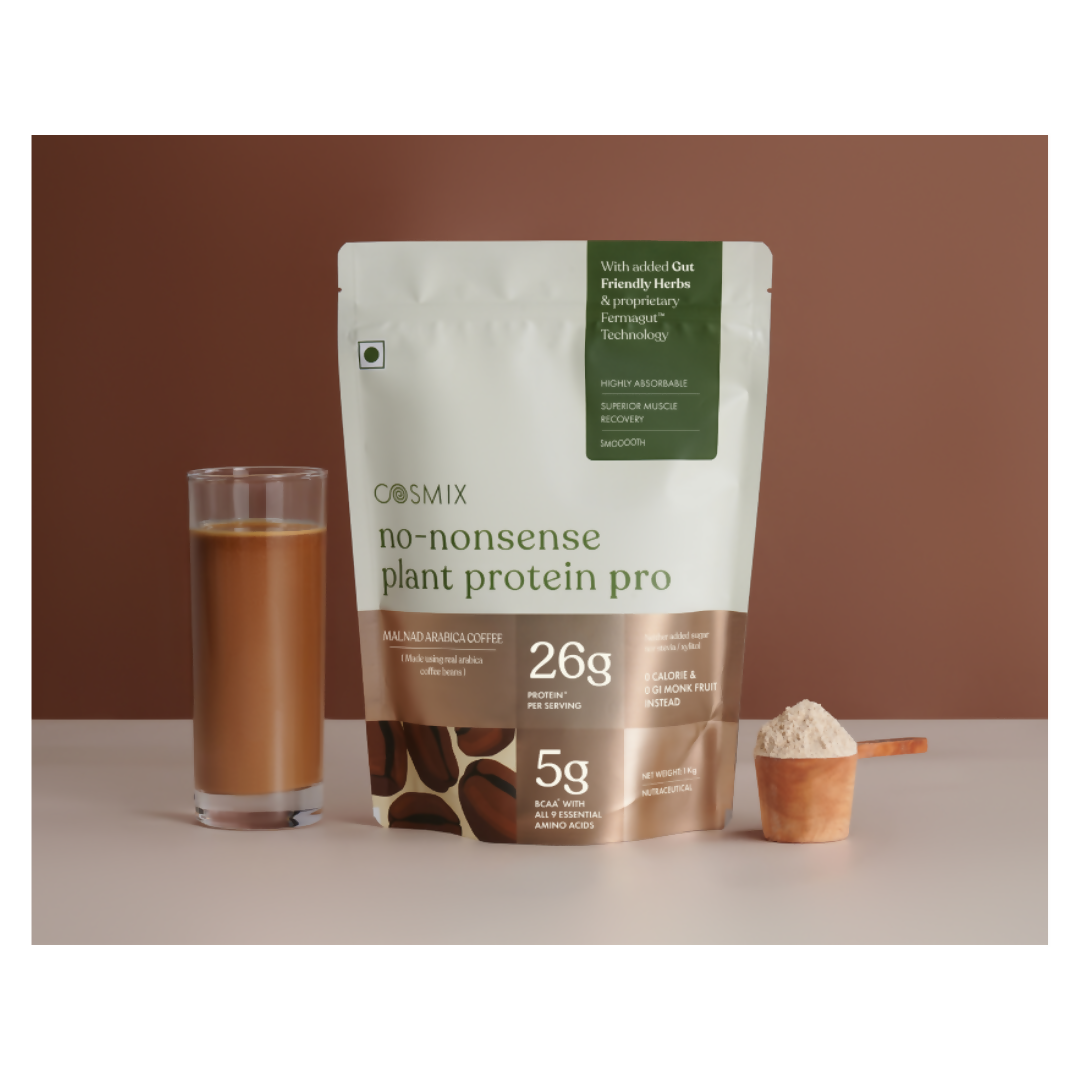 https://cdn.shopify.com/s/files/1/1857/6931/files/fg0rXTQTkR.png?v=1762163588