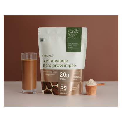 https://cdn.shopify.com/s/files/1/1857/6931/files/fg0rXTQTkR.png?v=1762163588