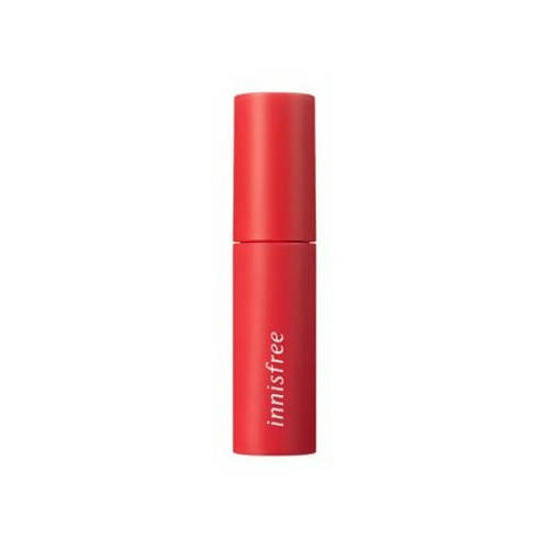 https://cdn.shopify.com/s/files/1/1857/6931/products/fg1SKkhZfP.jpg?v=1625154381