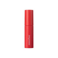 https://cdn.shopify.com/s/files/1/1857/6931/products/fg1SKkhZfP.jpg?v=1625154381