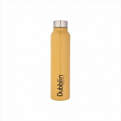 https://cdn.shopify.com/s/files/1/1857/6931/products/fg3yqOBOMV.jpg?v=1665835956