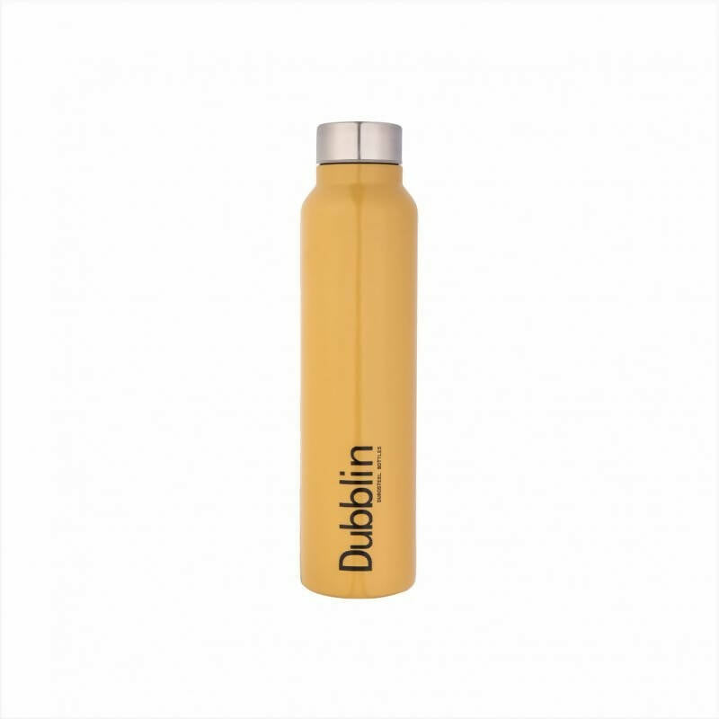 https://cdn.shopify.com/s/files/1/1857/6931/products/fg3yqOBOMV.jpg?v=1665835956
