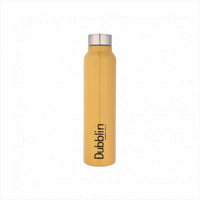 https://cdn.shopify.com/s/files/1/1857/6931/products/fg3yqOBOMV.jpg?v=1665835956