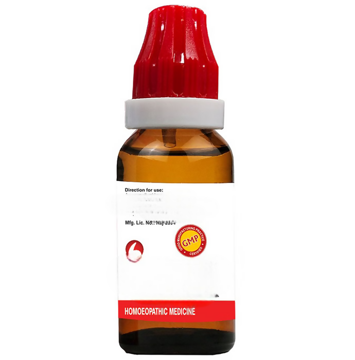 https://cdn.shopify.com/s/files/1/1857/6931/files/fg7ZsHtkIp.png?v=1779863153