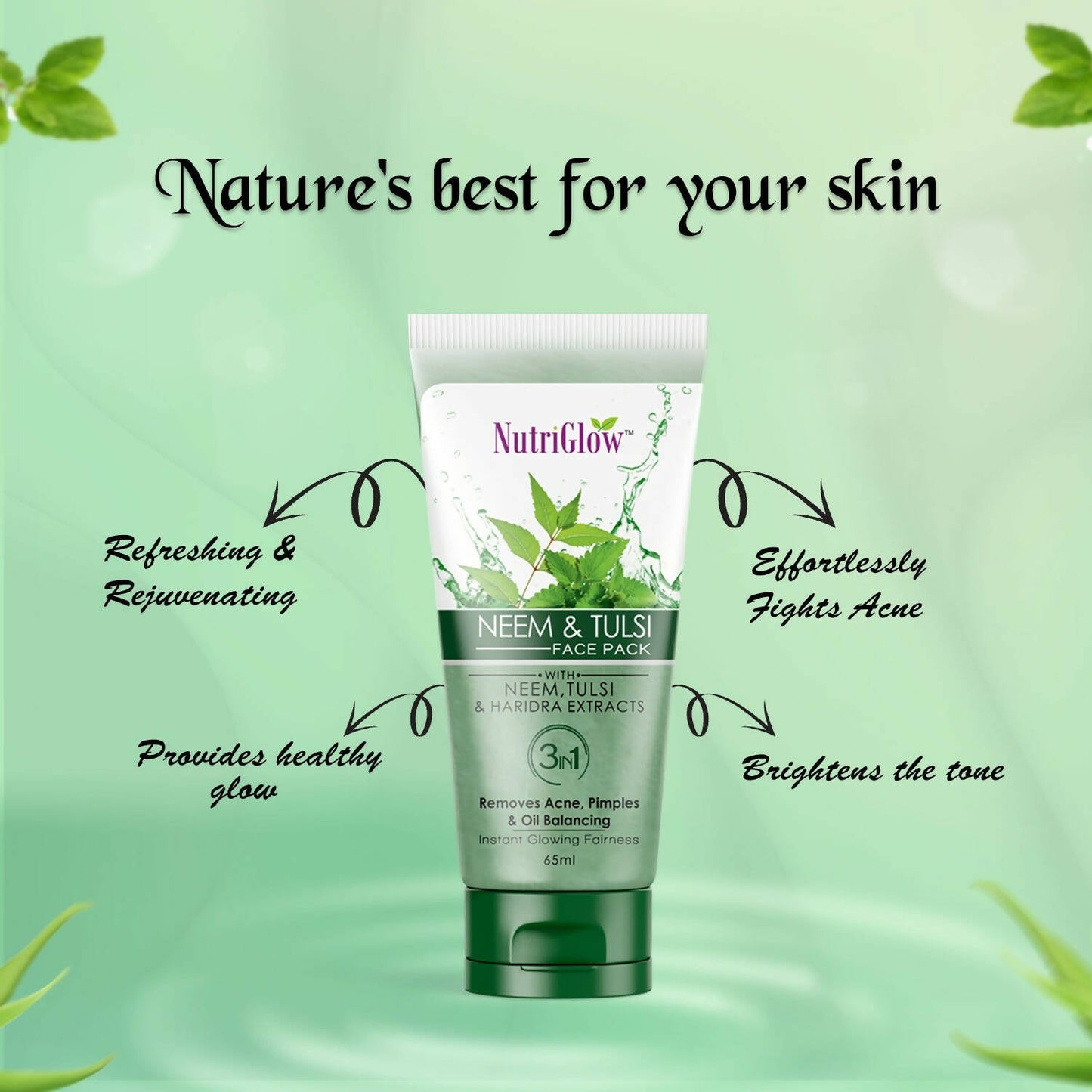 https://cdn.shopify.com/s/files/1/1857/6931/products/fg7tDpbxOX.jpg?v=1681189305