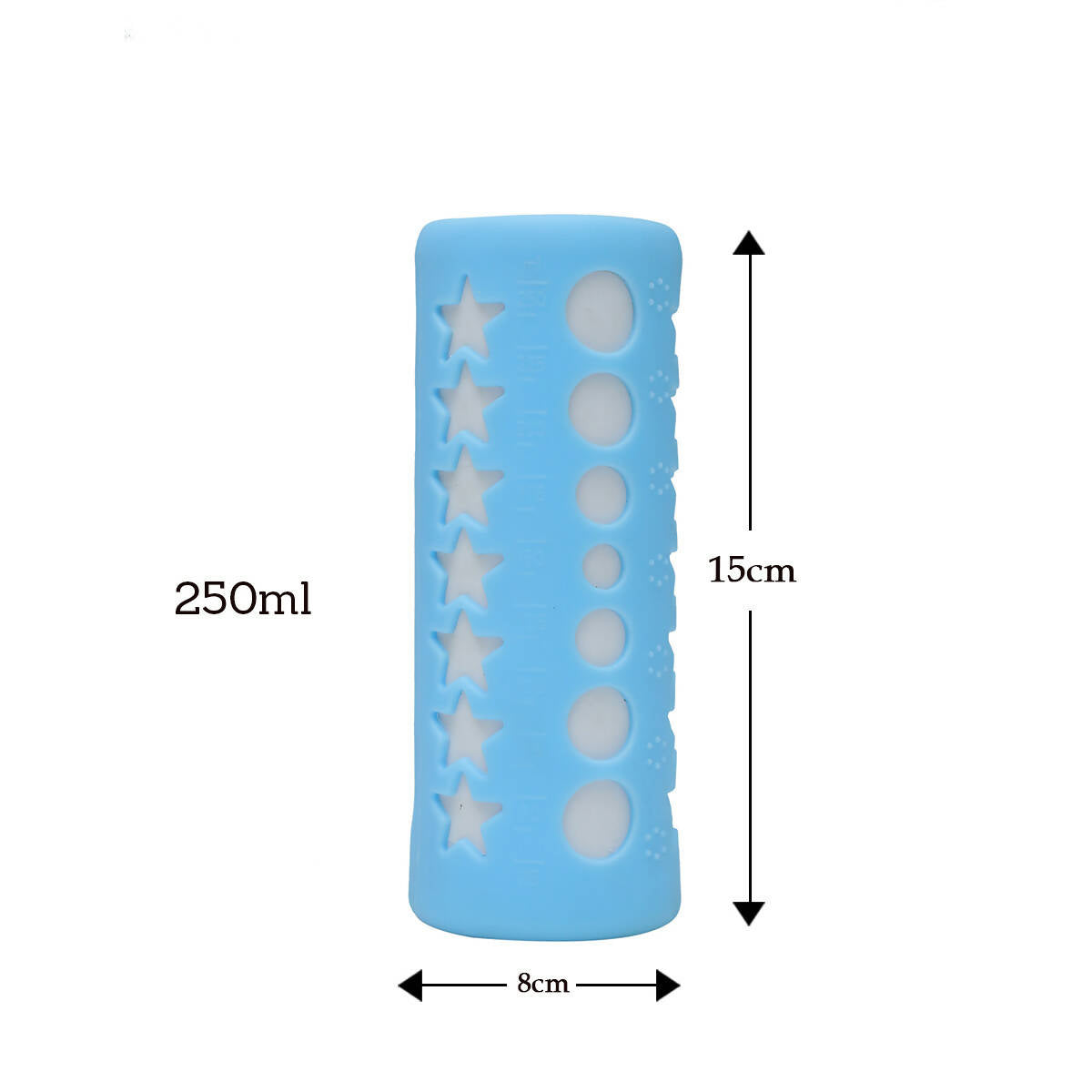 https://cdn.shopify.com/s/files/1/1857/6931/products/fgArGxurdH.jpg?v=1667883540