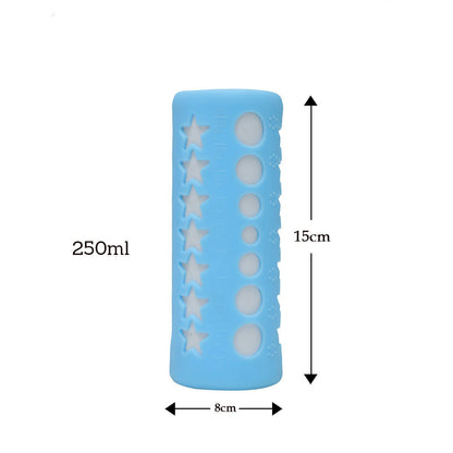 https://cdn.shopify.com/s/files/1/1857/6931/products/fgArGxurdH.jpg?v=1667883540