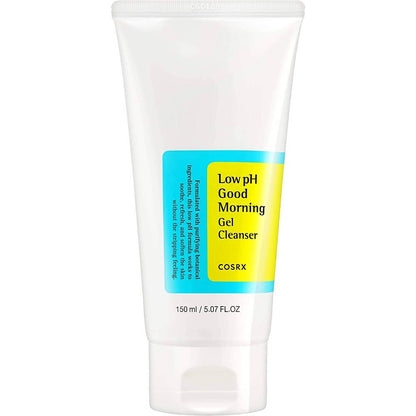 https://cdn.shopify.com/s/files/1/1857/6931/products/fgCzHEFvka.jpg?v=1762282555